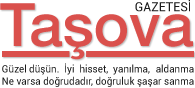 Ta?ova Gazetesi Ta?ova Gazetesi